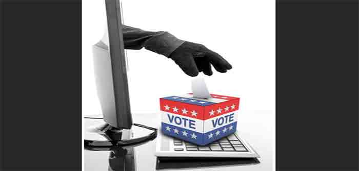 Technology_Vote_Voter_Voting