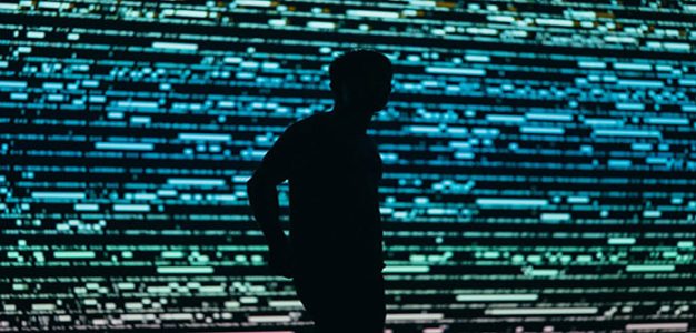 Technology_surveillance