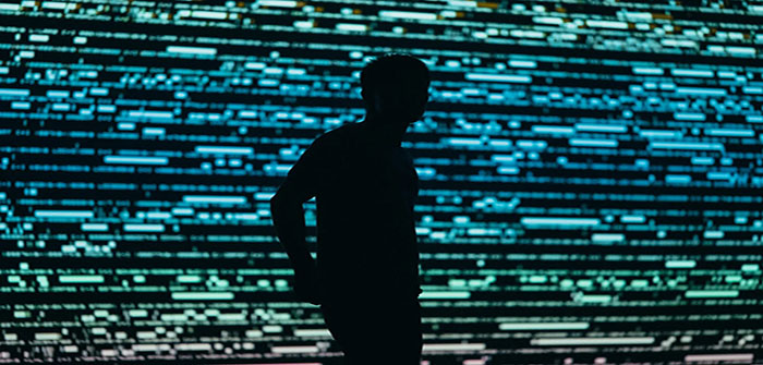Technology_surveillance