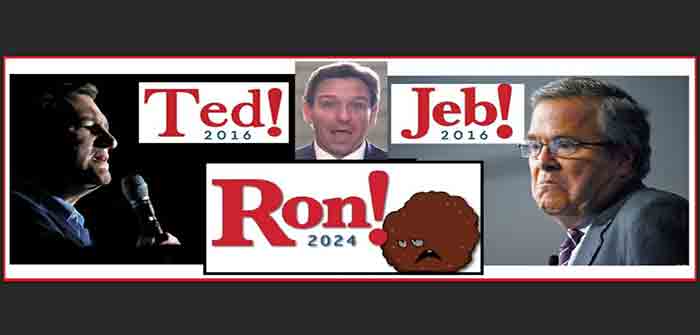 Ted_Cruz_Jeb_Bush_Ron_DeSantis_2024