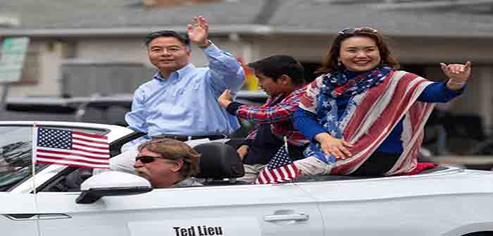 Ted_Lieu_Betty_Lieu