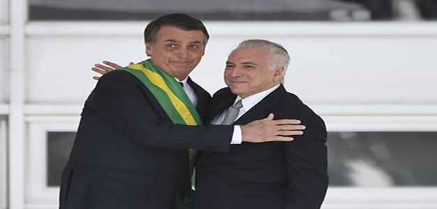 Temer_Bolsonaro_Brazil
