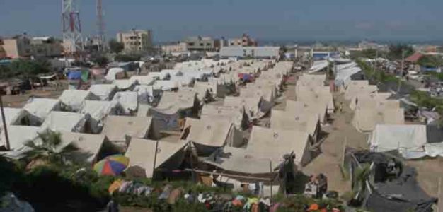 Tent_City_Khan_Younis_Gaza