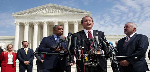 Texas_AG_Ken_Paxton_GettyImages_Alex_Wong