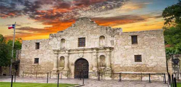 Texas_Alamo