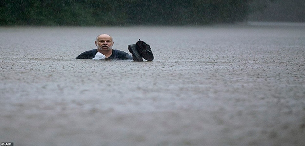 Texas_Flooding_AP