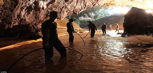 Thailand_Cave_Rescue_2