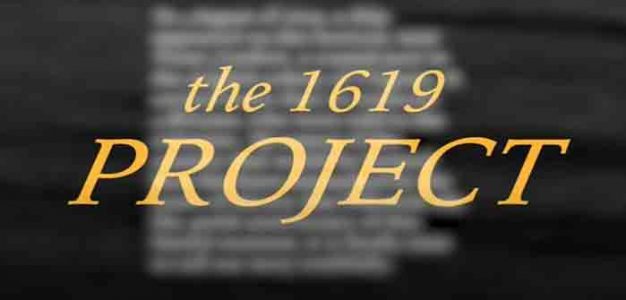 The_1619_Project