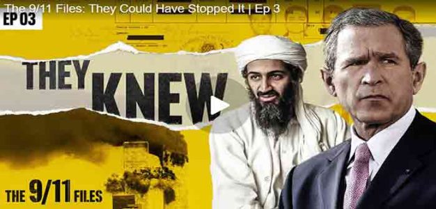 The_9-11_Files_Tucker_Carlson