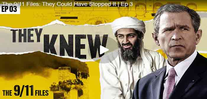 The_9-11_Files_Tucker_Carlson