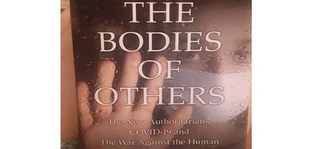 The_Bodies_of_Others