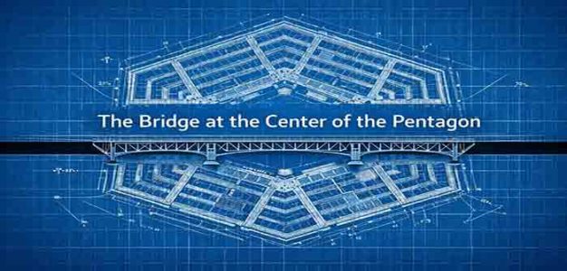 The_Bridge_at_the_Center_of_the_Pentagon