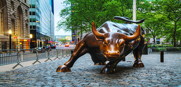 the_bull_wall_street_shutterstock