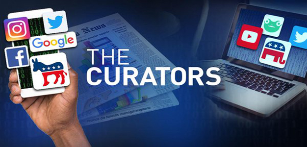 The_Curators