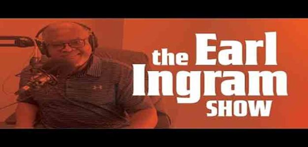The_Earl_Ingram_Show