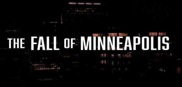 The_Fall_of_Minneapolis