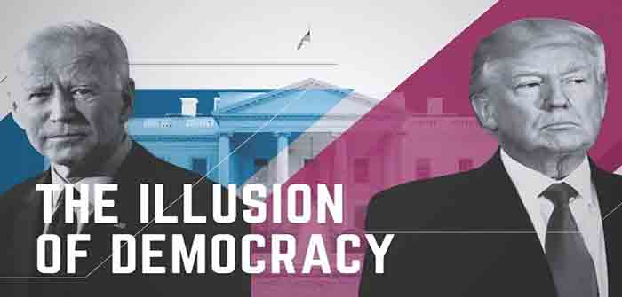 The_Illusion_of_Democracy_Badlands_Media