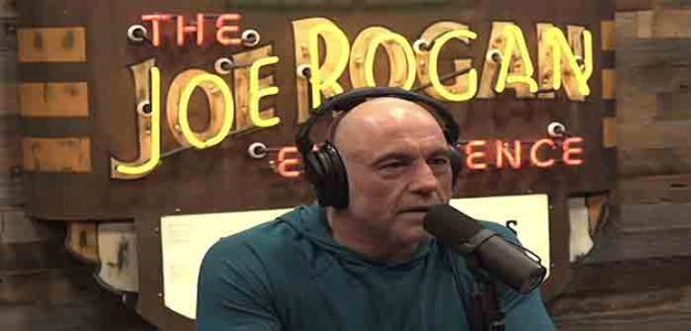 The_Joe_Rogan_Show