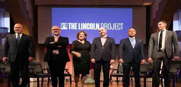 The_Lincoln_Project