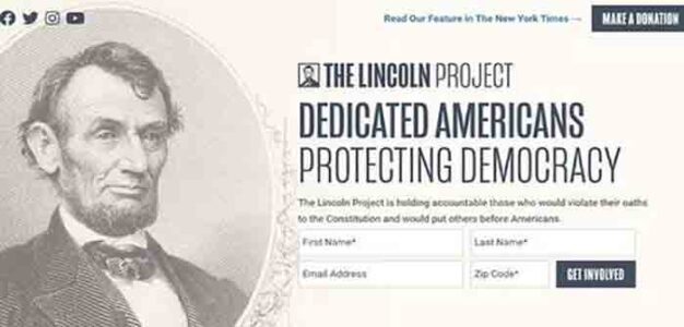 The_Lincoln_Project