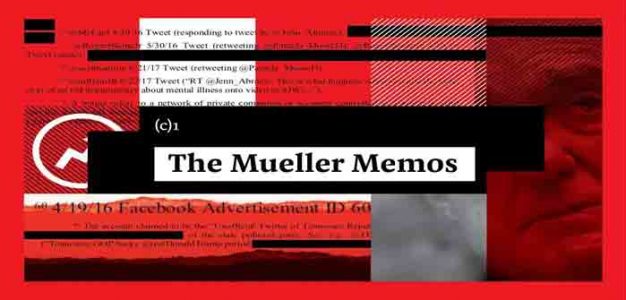 The_Mueller_Memos