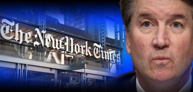 The_New_York_Times_Judge_Kavanaugh