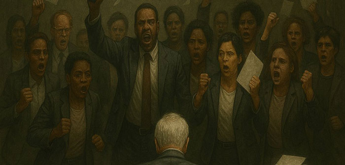 The_People_vs_The_Man