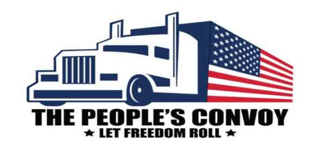 The_Peoples_Convoy