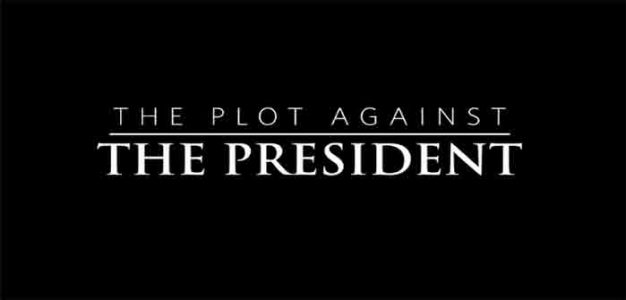 The_Plot_Against_the_President