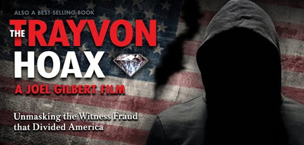 The_Trayvon_Hoax