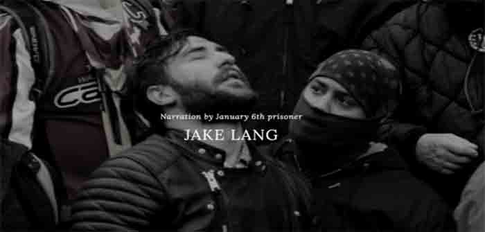 The_Truth_About_January_6th_Jake_Lang