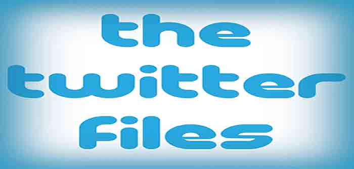The_Twitter_Files