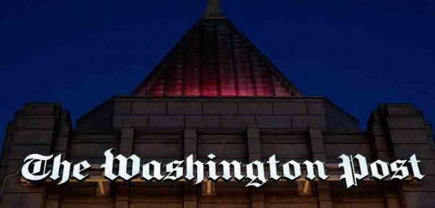 The_Washington_Post
