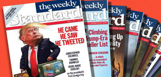 The_Weekly_Standard