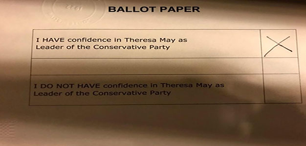 Theresa_May_Ballot