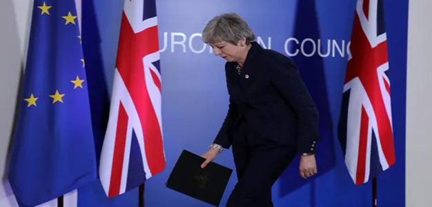 Theresa_May_GettyImages_Ludovic_Marin