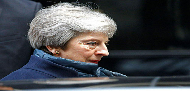 Theresa_May_Reuters