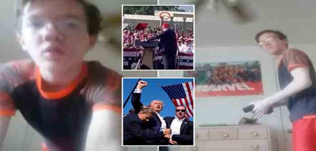 Thomas_Crooks_New_York_Post