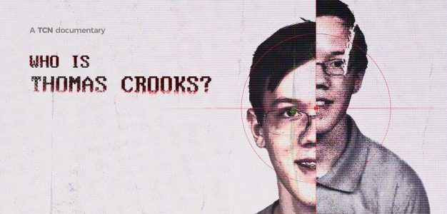 Thomas_Crooks_Tucker_Carlson