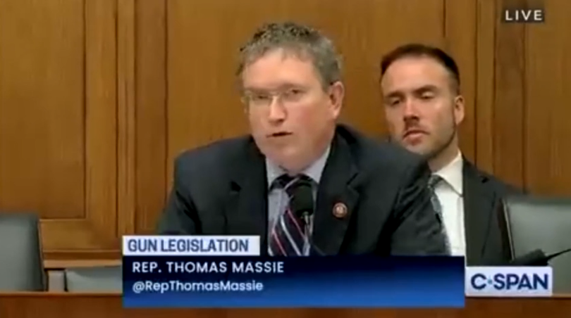 Thomas_Massie