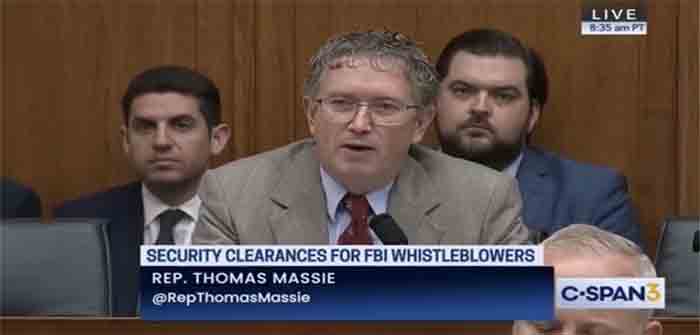 Thomas_Massie_C-SPAN_Revolver_News