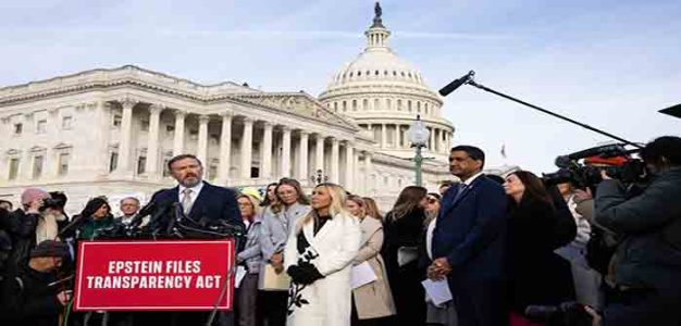 Thomas_Massie_Epstein_Transparency_Act