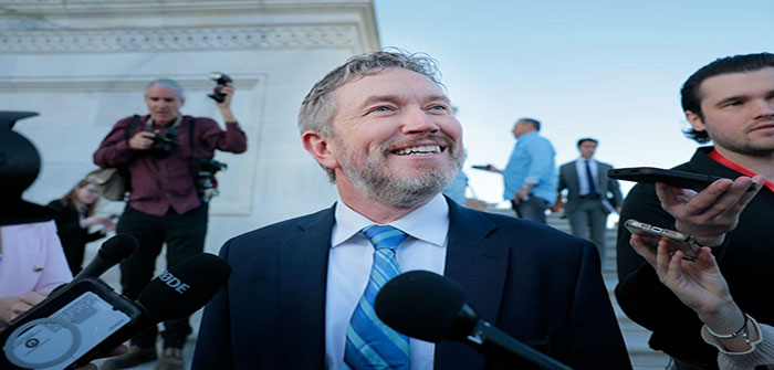 Thomas_Massie_GettyImages_Anna_Moneymaker