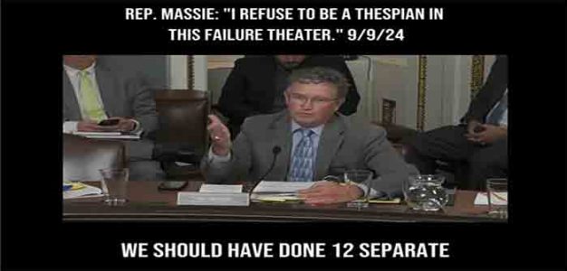 Thomas_Massie_I_Refuse_to_be_a_Thespian_in_This_Failure_Theater