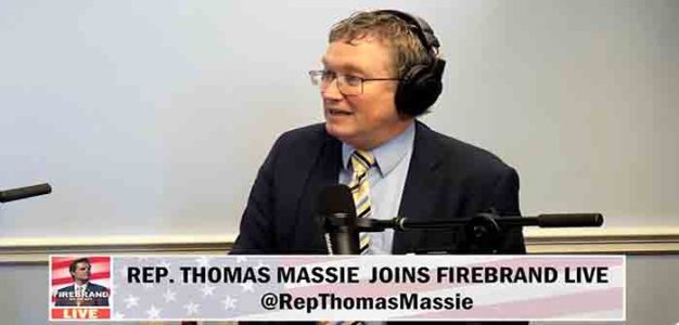 Thomas_Massie_Matt_Gaetz_Firebrand_Podcast_Screenshot-2025-11-10