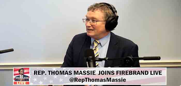 Thomas_Massie_Matt_Gaetz_Firebrand_Podcast_Screenshot-2025-11-10