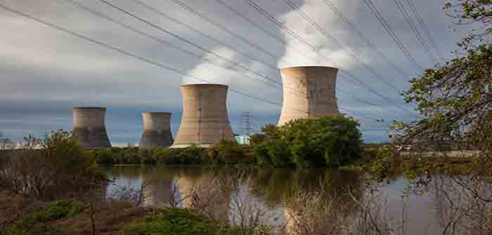 Three_Mile_Island_Nuclear_Plant_GettyImages