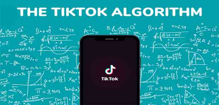 TikTok_Algorithm