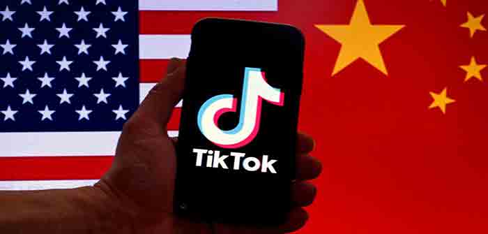 TikTok_RESTRICT_Act