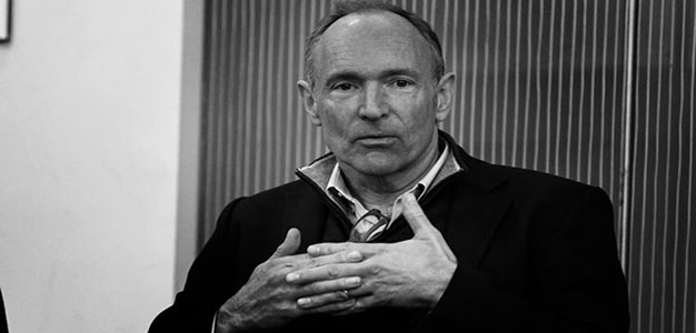 Tim_Berners-Lee_Flickr